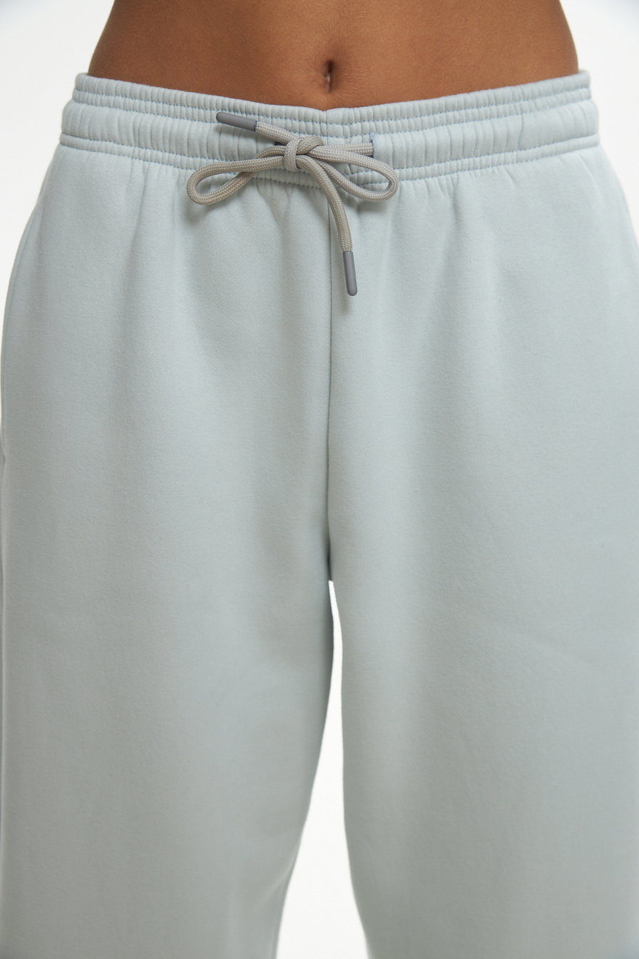 Жіночий спортивний костюм Stimma Лісмер, фото 1 