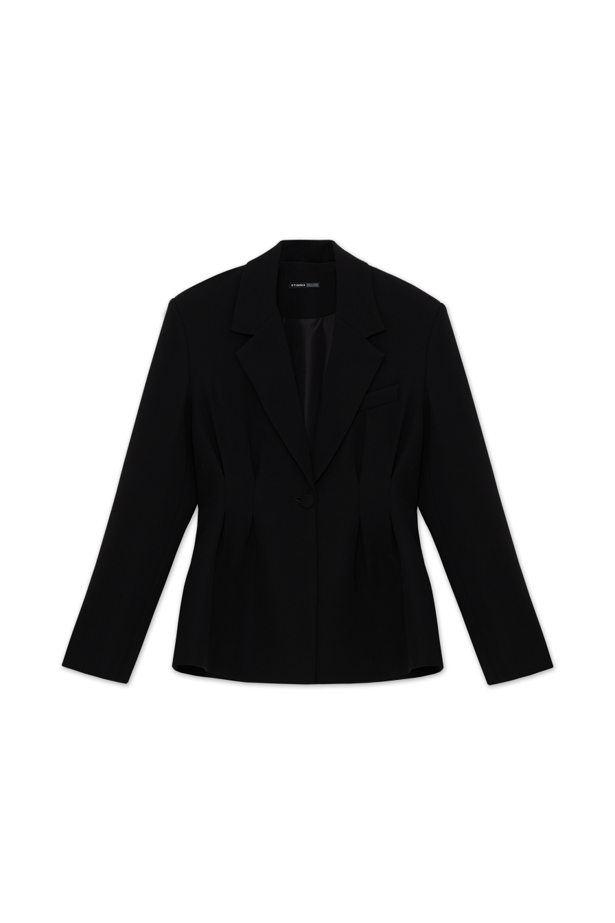 Женский жакет Stimma Далена, фото 1 