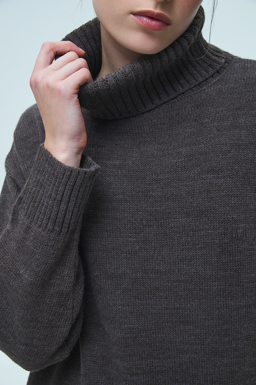 Женское платье Stimma Верейс, фото 1 