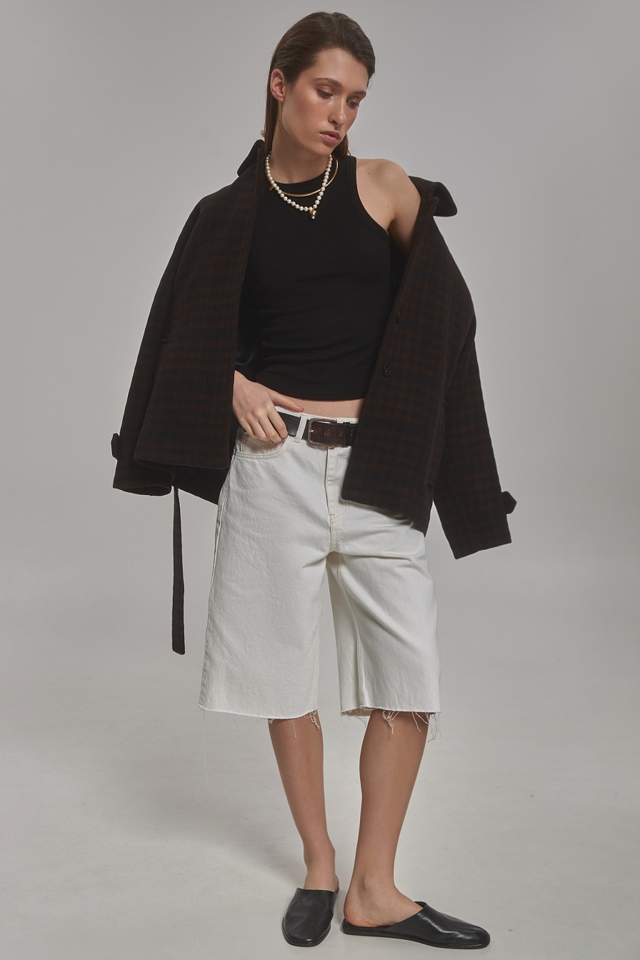 Женский топ Stimma Амсу 2, фото 1 