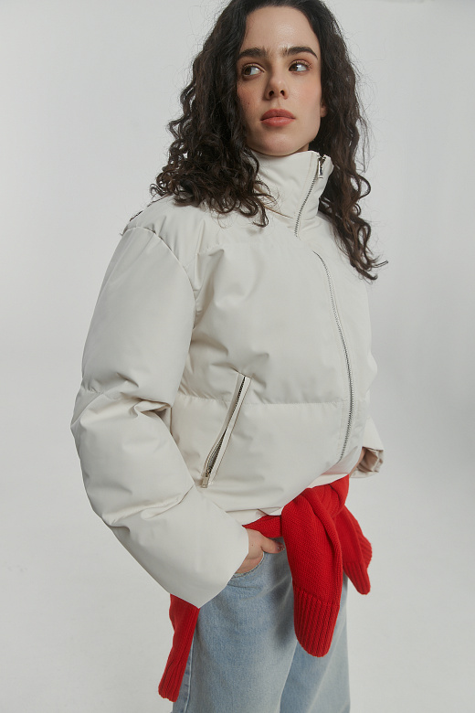 Жіноча куртка Stimma Ліанія, фото 1