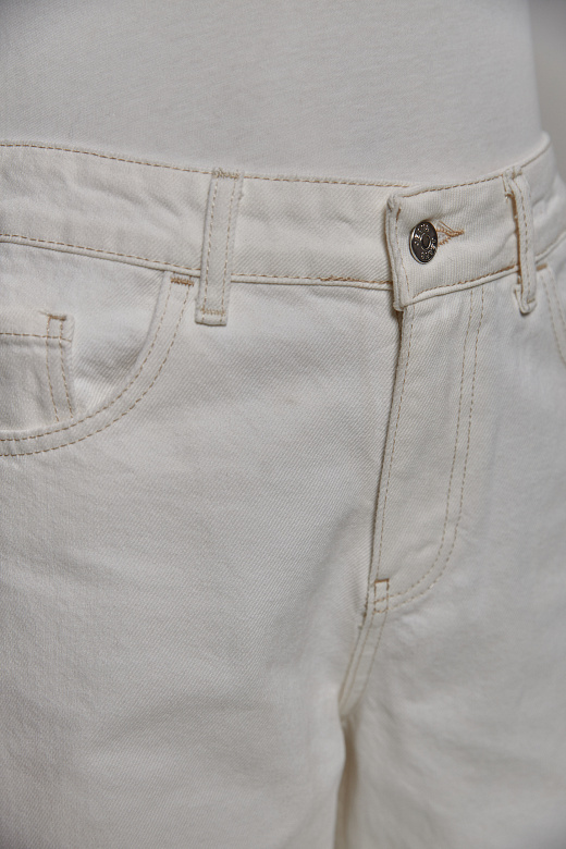 Женские джинсы BALLON Stimma Бентен 2, фото 5