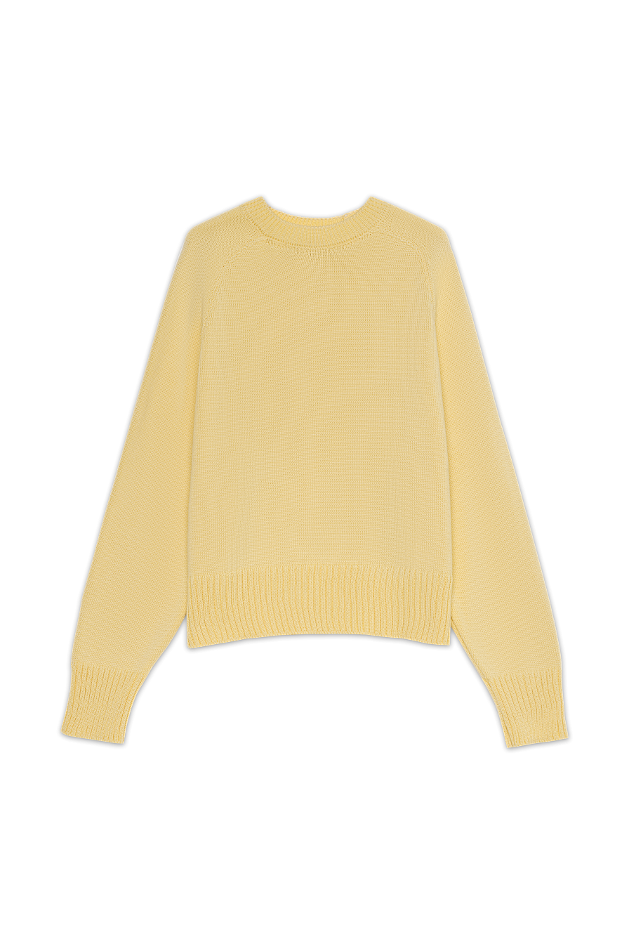 Жіночий джемпер Stimma Сетфурі, фото 1 