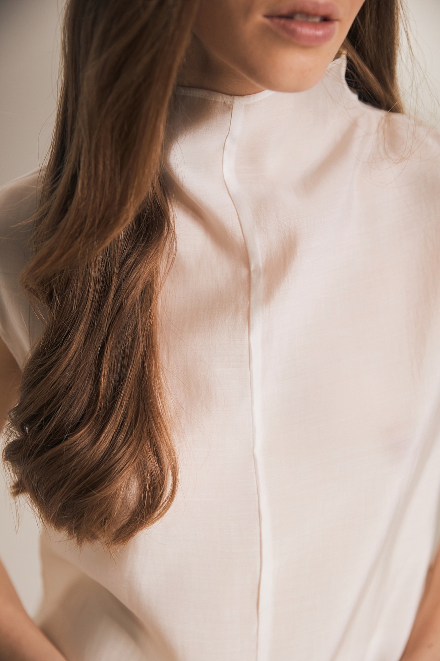 Жіночий топ Stimma Енесі, фото 1 