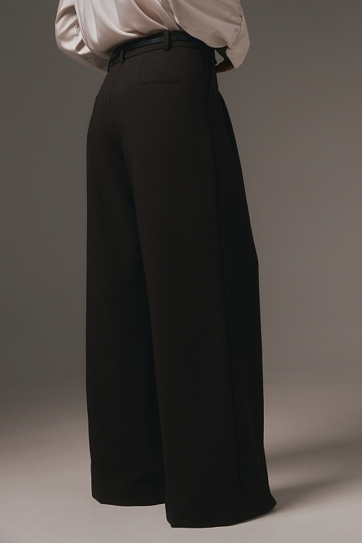 Женские брюки Stimma Лидиан 3, фото 6