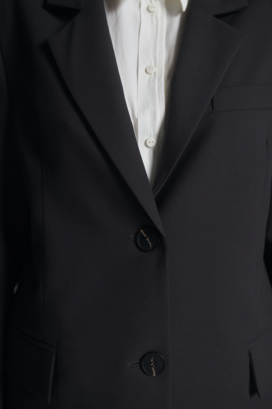 Женский блейзер Stimma Гаспар, фото 1 