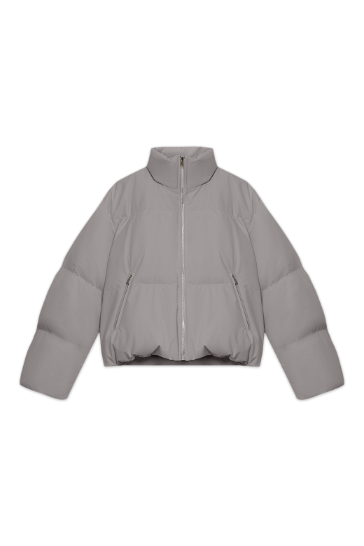 Жіноча куртка Stimma Ліанія, фото 2