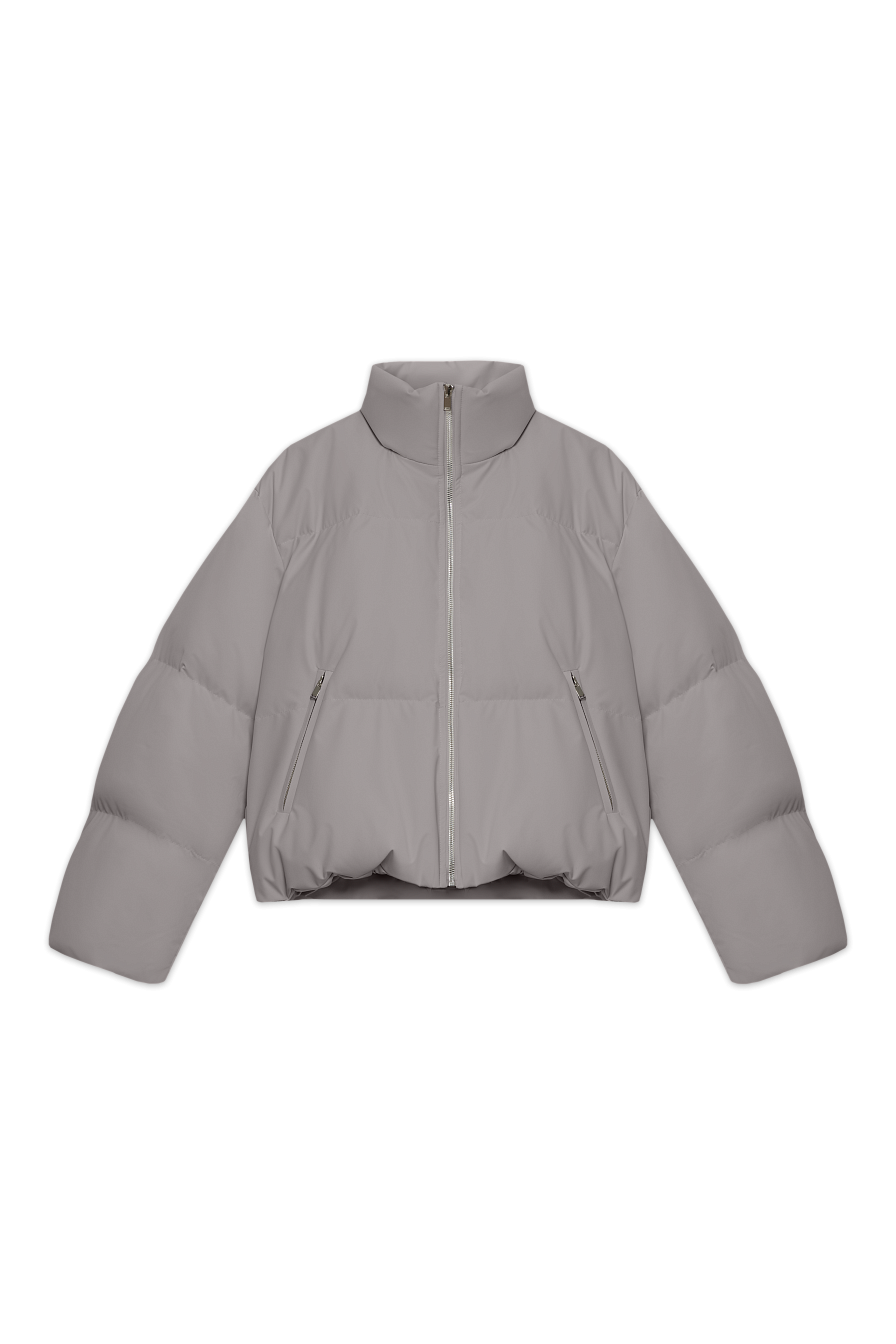 Женская куртка Stimma Лиания, фото 1 