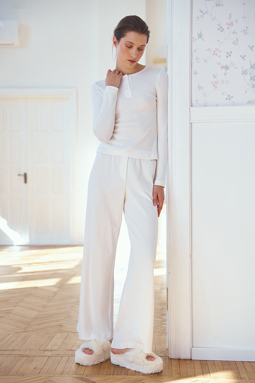 Піжама солодких снів, фото 1