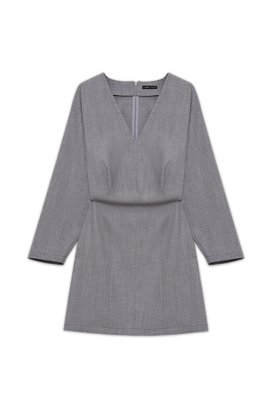 Жіноча сукня Stimma Рієтта, фото 1 