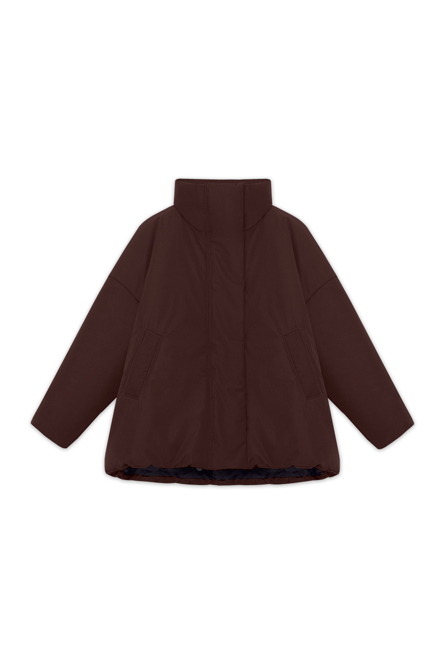 Жіноча куртка Stimma Шеміс, фото 1 