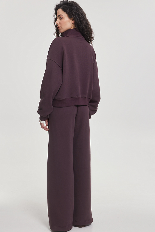 Женский спортивный костюм Stimma Матео, фото 7