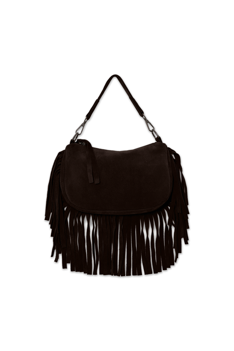 Жіноча сумка Stimma Isabella, фото 1 