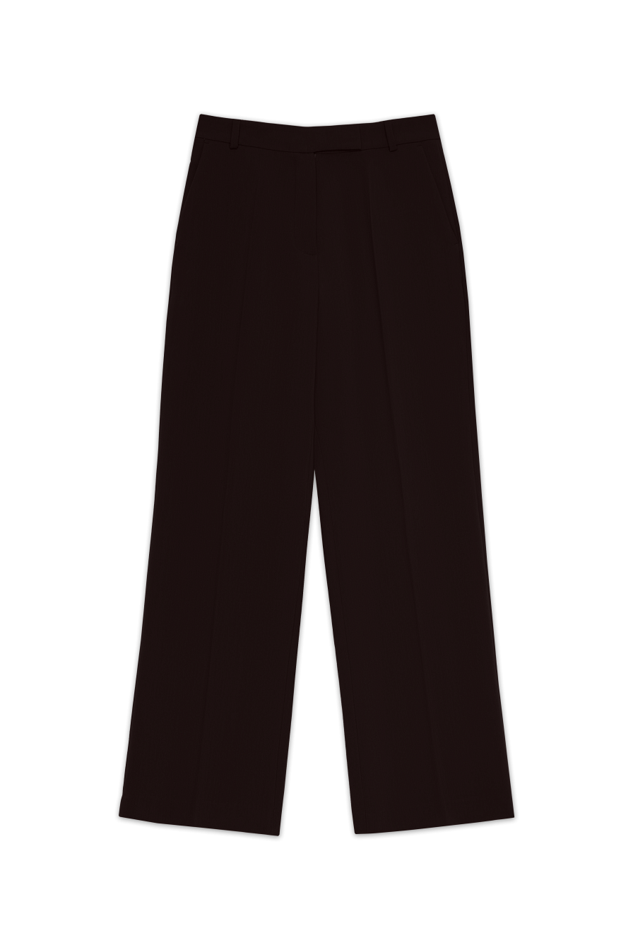 Женские брюки Stimma Нальвен, фото 1 