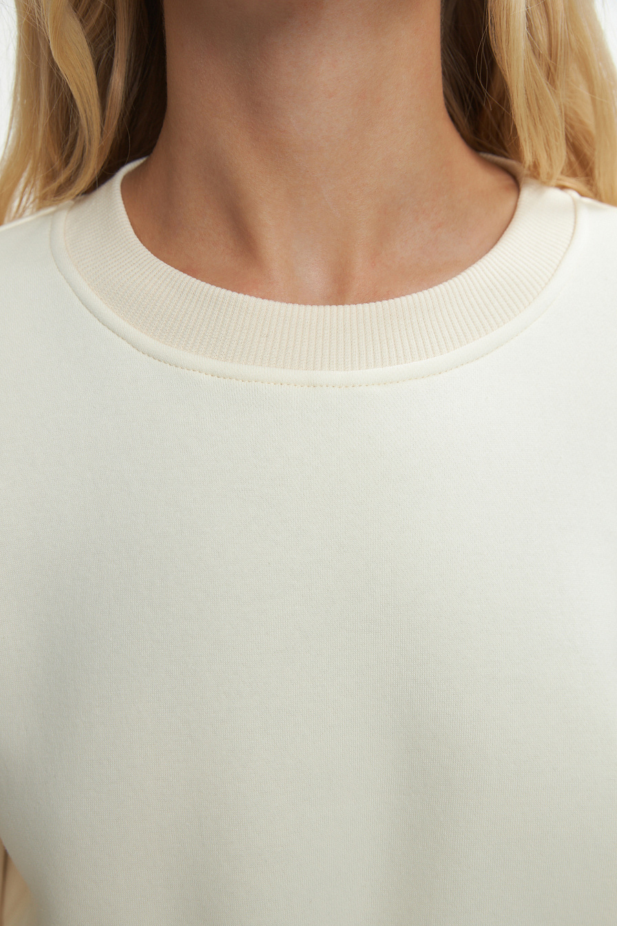 Жіночий світшот Stimma Буст, фото 1 