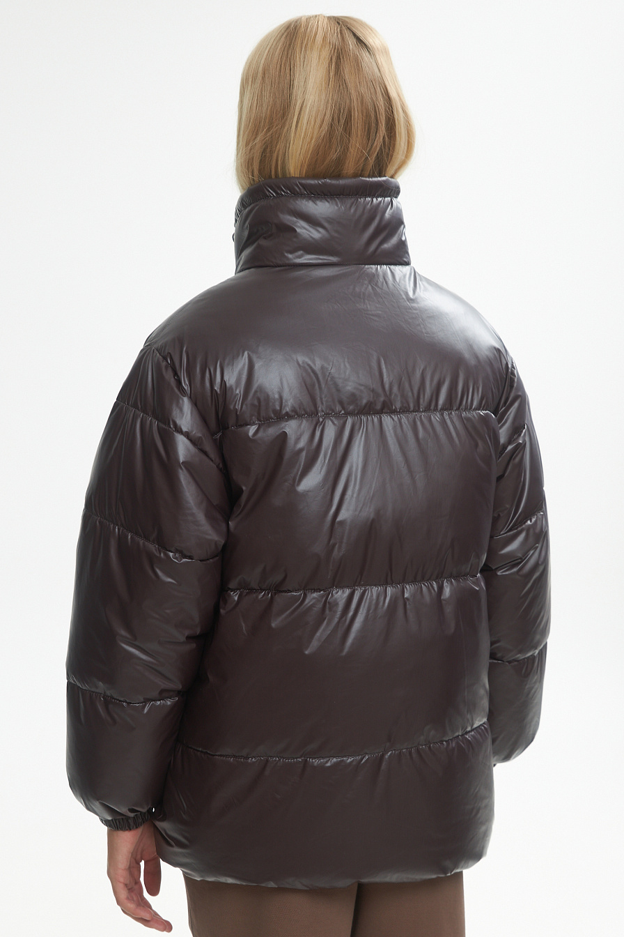 Женская куртка Stimma Нутберия, фото 1 