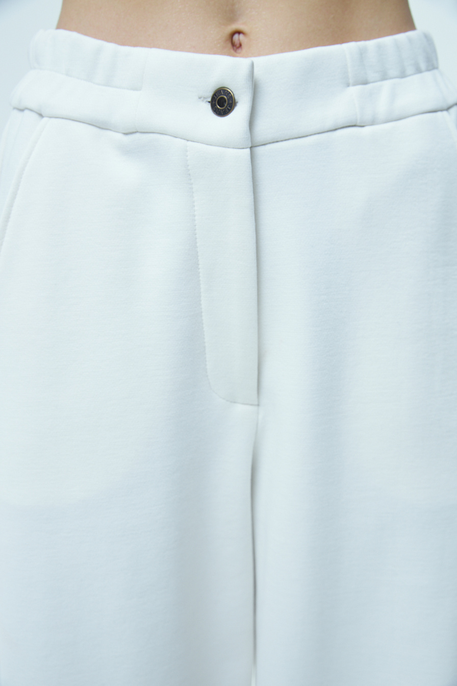 Жіночі спортивні штани Stimma Гріно, фото 1 