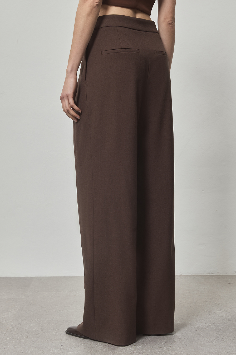 Жіночі штани Stimma Арманд, фото 1 