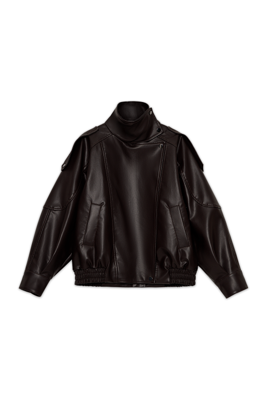 Жіноча куртка Stimma Манель, фото 2