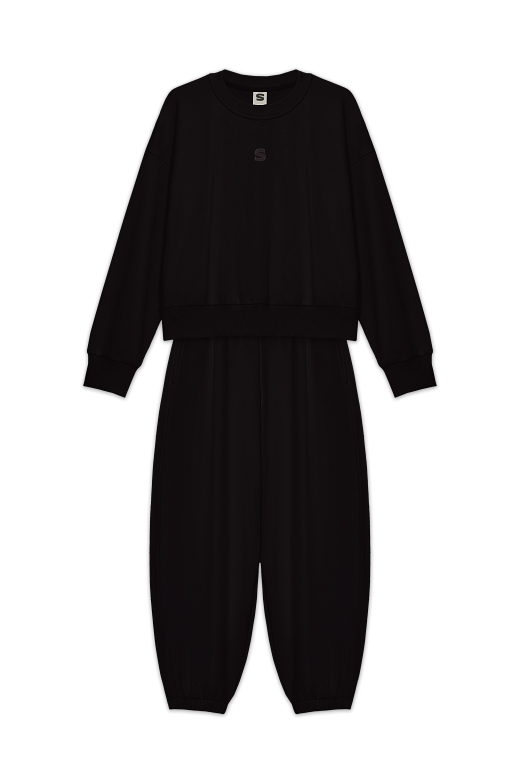 Жіночий спортивний костюм Stimma Марітан, фото 2