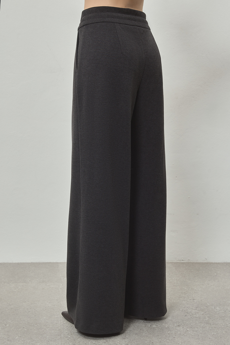 Женские брюки Stimma Талис 2, фото 1 