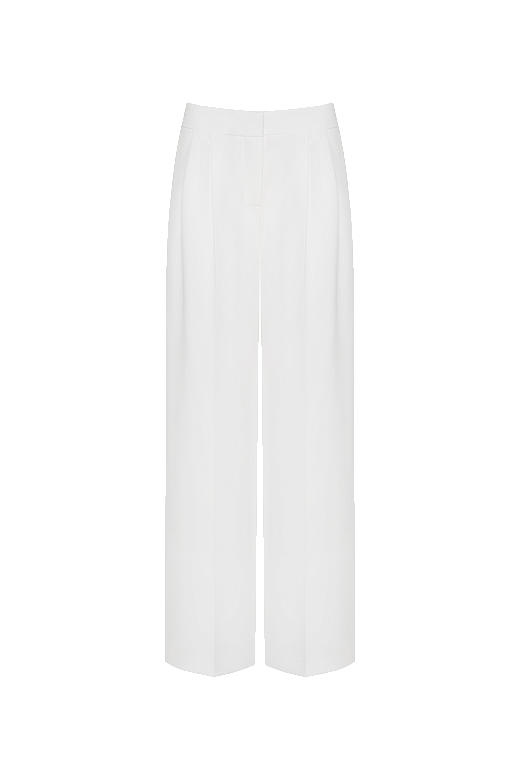 Женские брюки Stimma Ирисан, фото 2