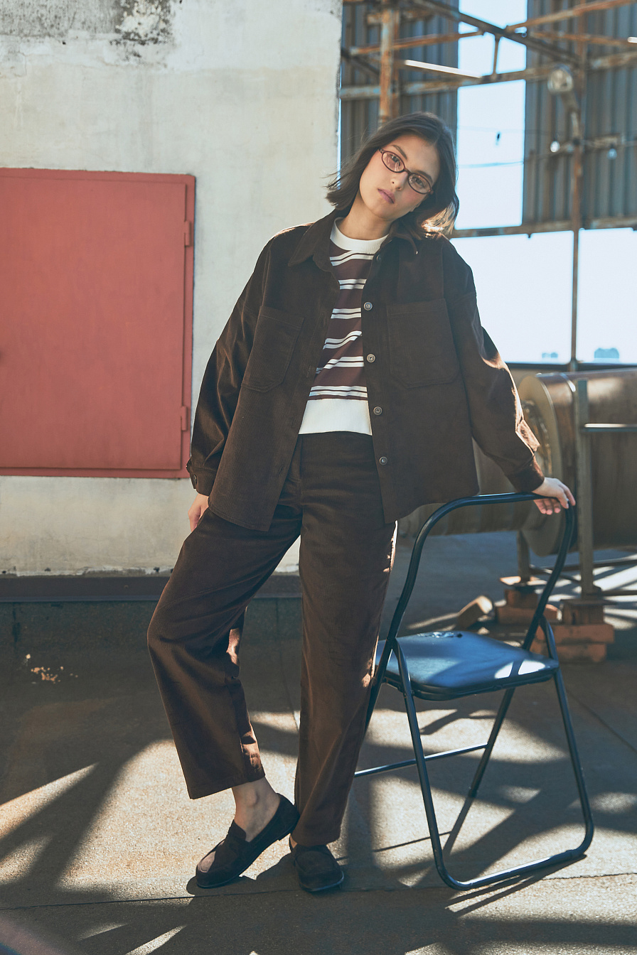 Жіночі штани Stimma Джесай, фото 1 