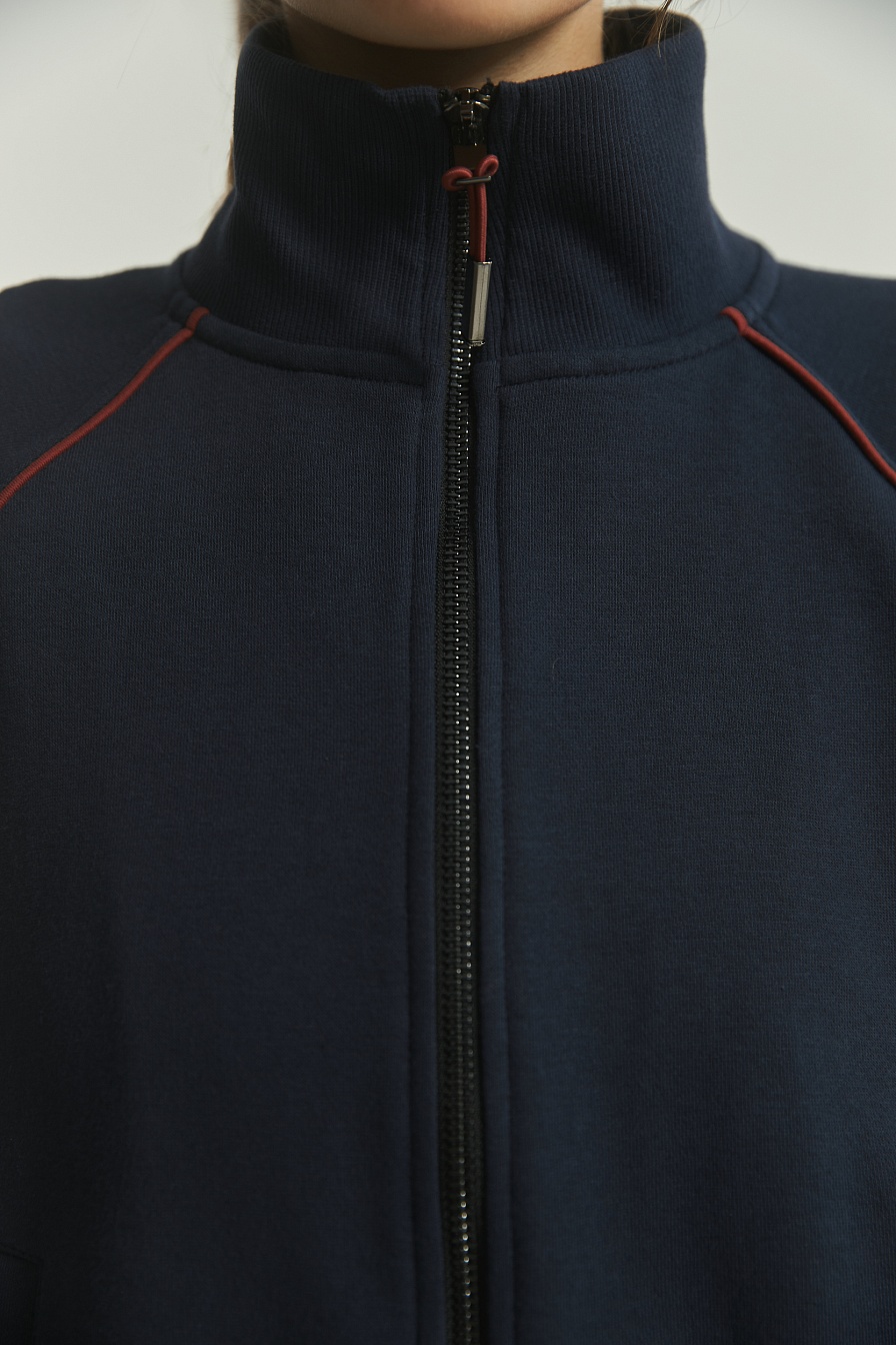 Женский спортивный костюм Stimma Темир, фото 1 