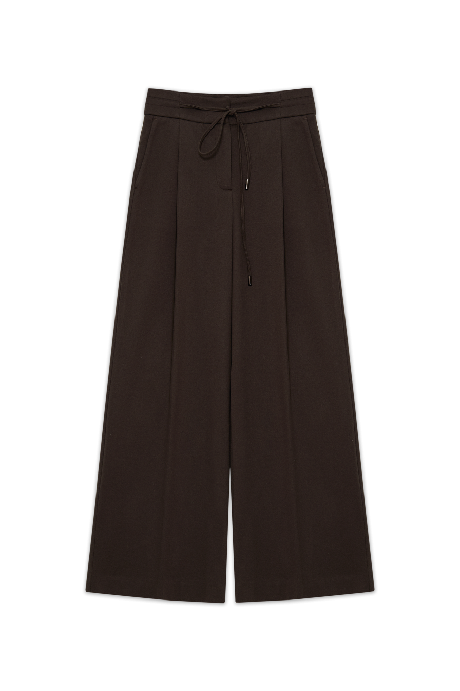 Женские брюки Stimma Талис 2, фото 1 