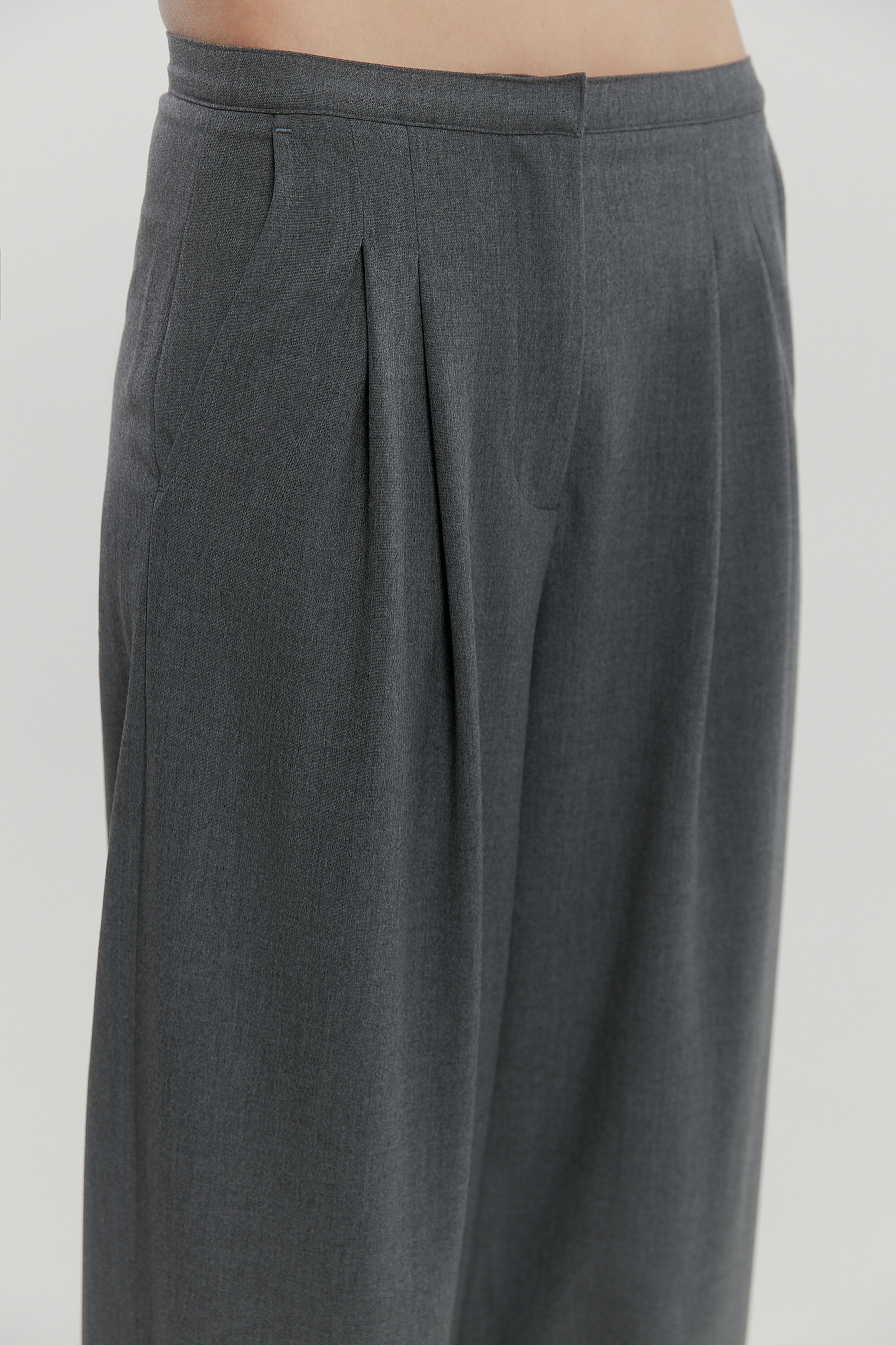 Жіночі штани Stimma Ардей, фото 1 