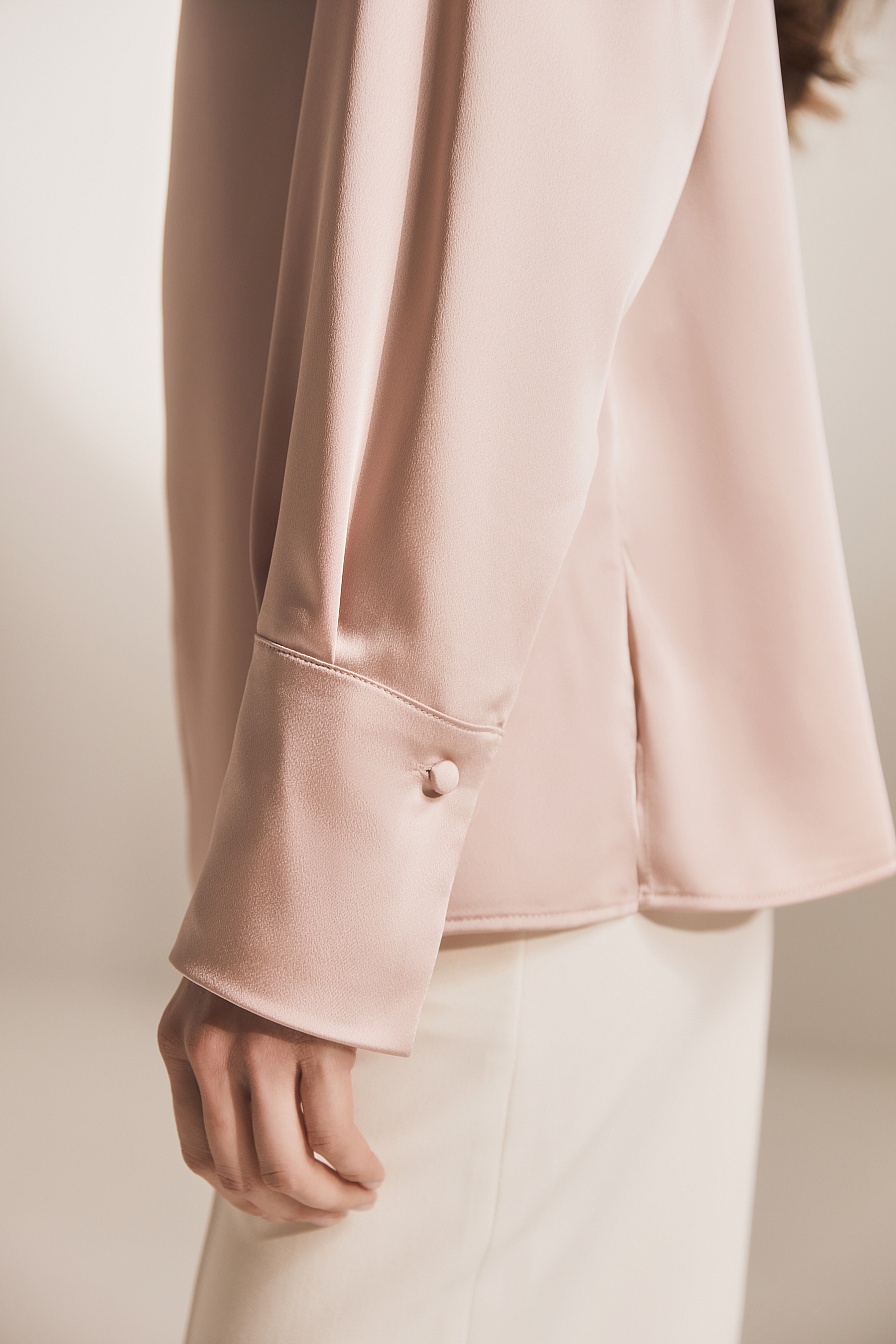 Жіноча блуза Stimma Енола, фото 1 