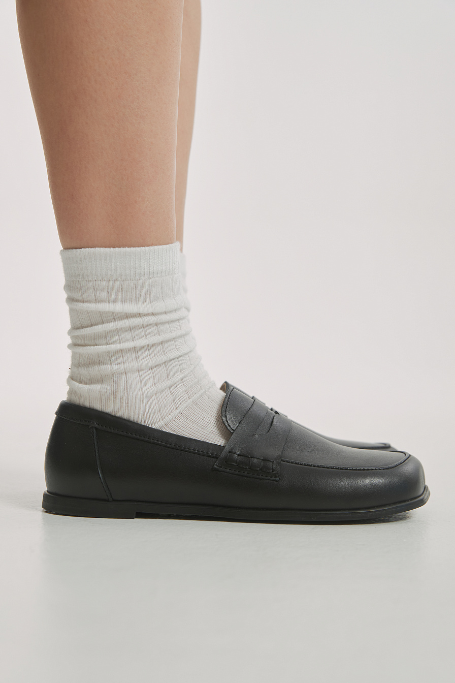 Жіночі лофери Stimma Левія 128, фото 1 