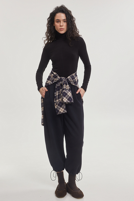 Женские джоггеры Stimma Киера, фото 3