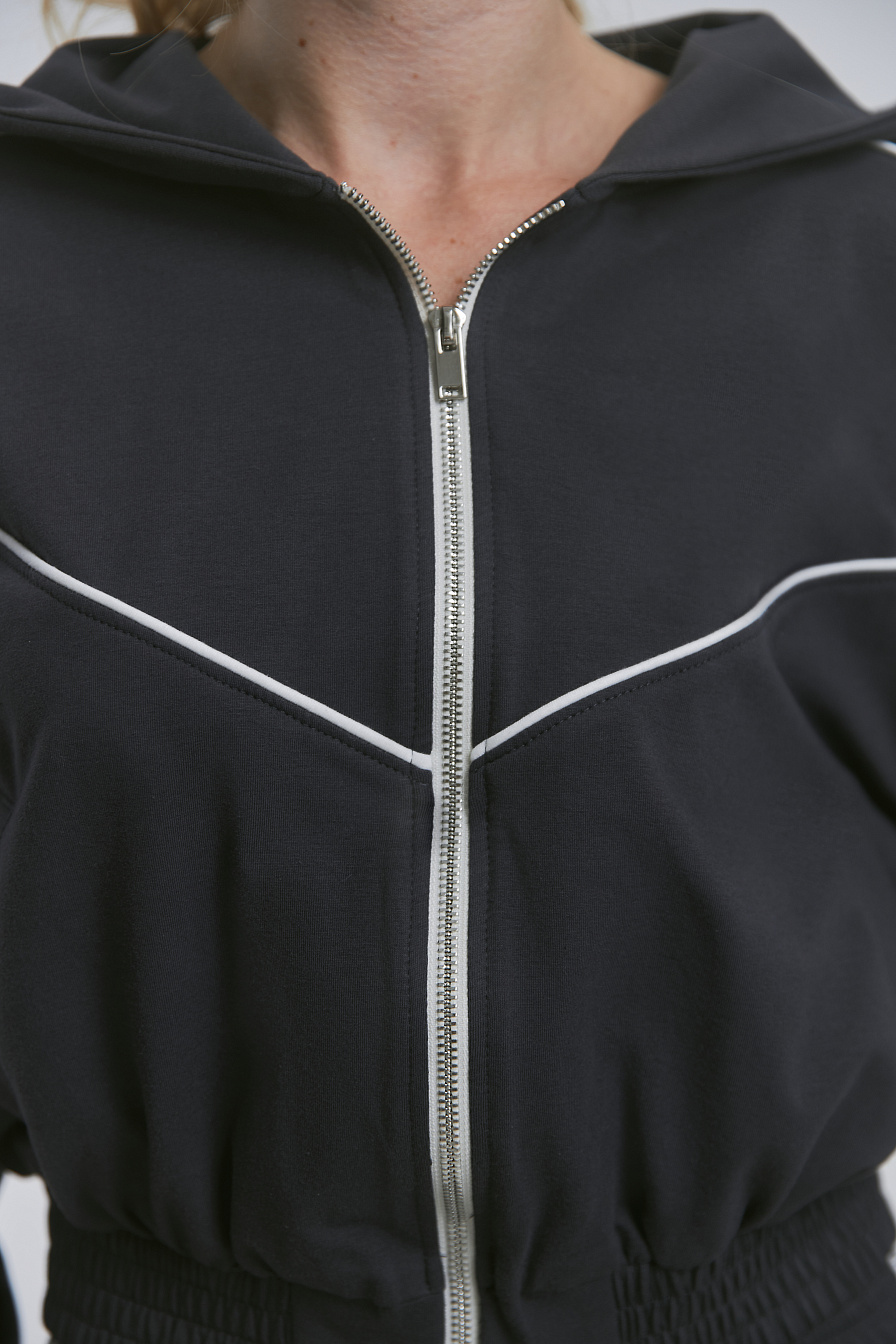 Женский спортивный костюм Stimma Теоль, фото 1 