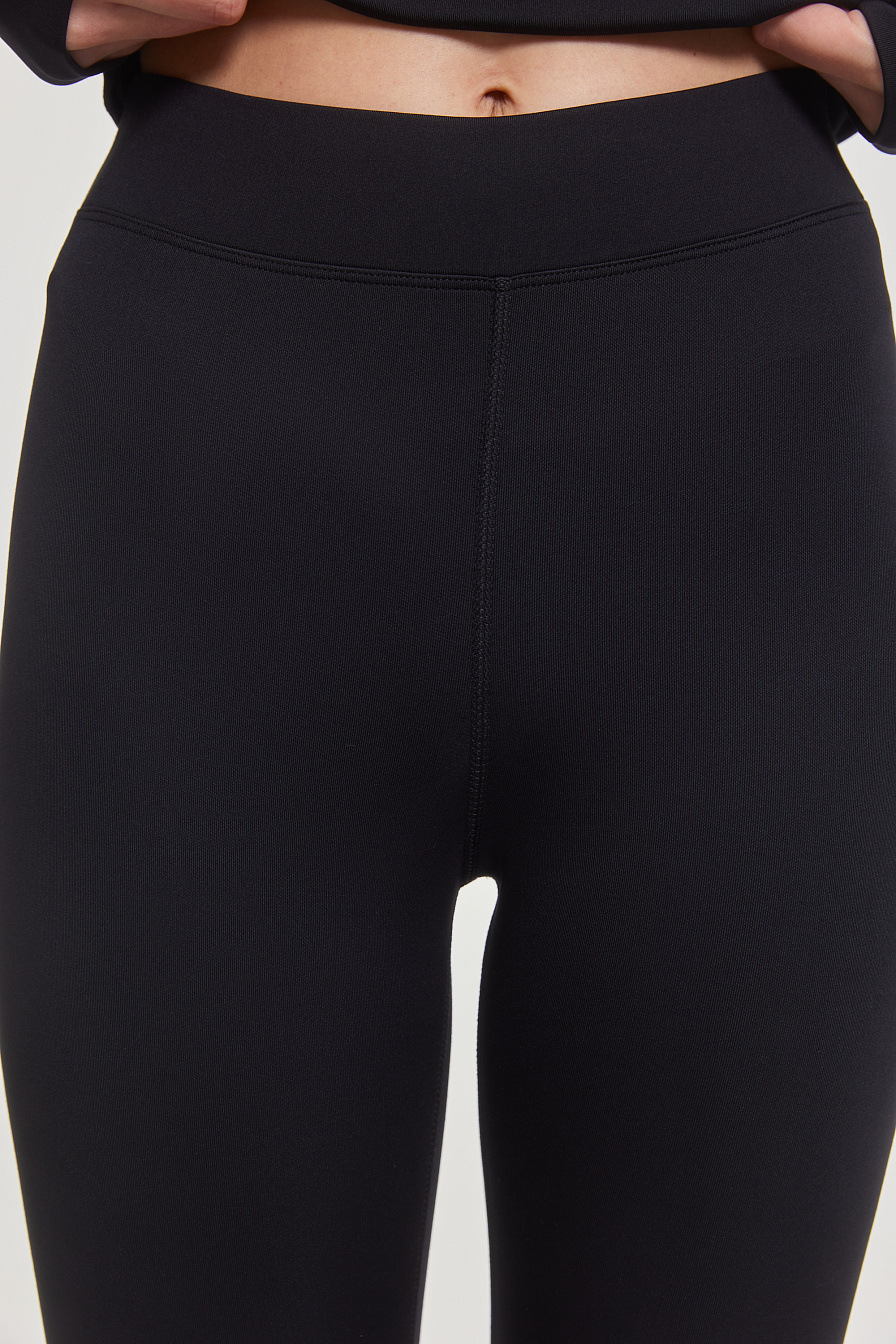 Жіночий комплект Stimma Інгрід, фото 1 