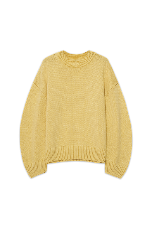 Жіночий джемпер Stimma Родоніс, фото 1