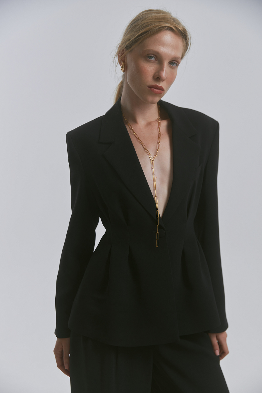 Женский жакет Stimma Далена, фото 1 