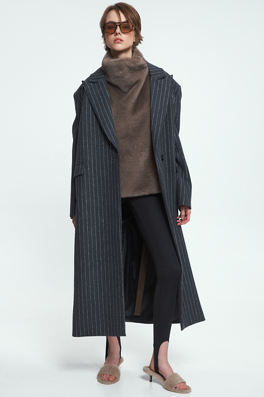 Жіноча манішка Stimma Сеора, фото 7