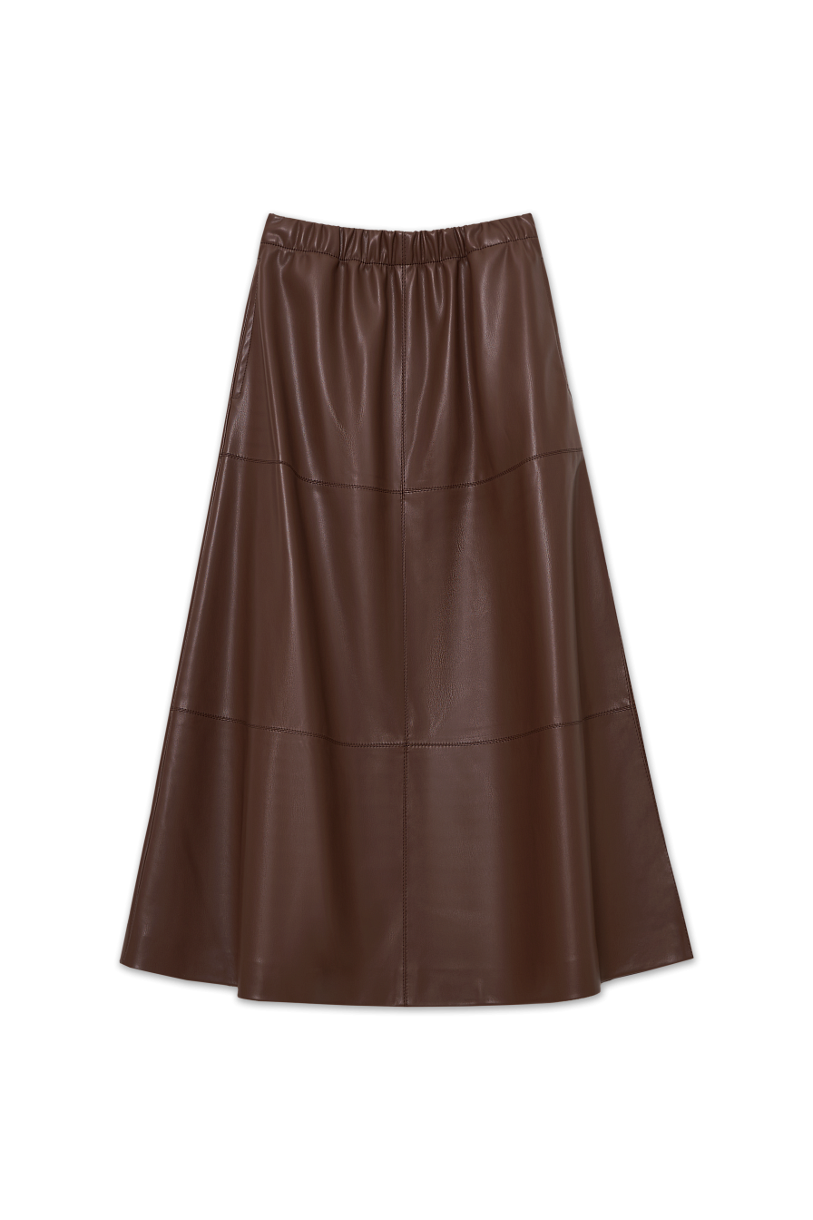 Жіноча спідниця Stimma Майс, фото 1 