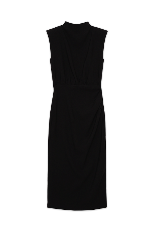 Жіноча сукня Stimma Кайралі, фото 2