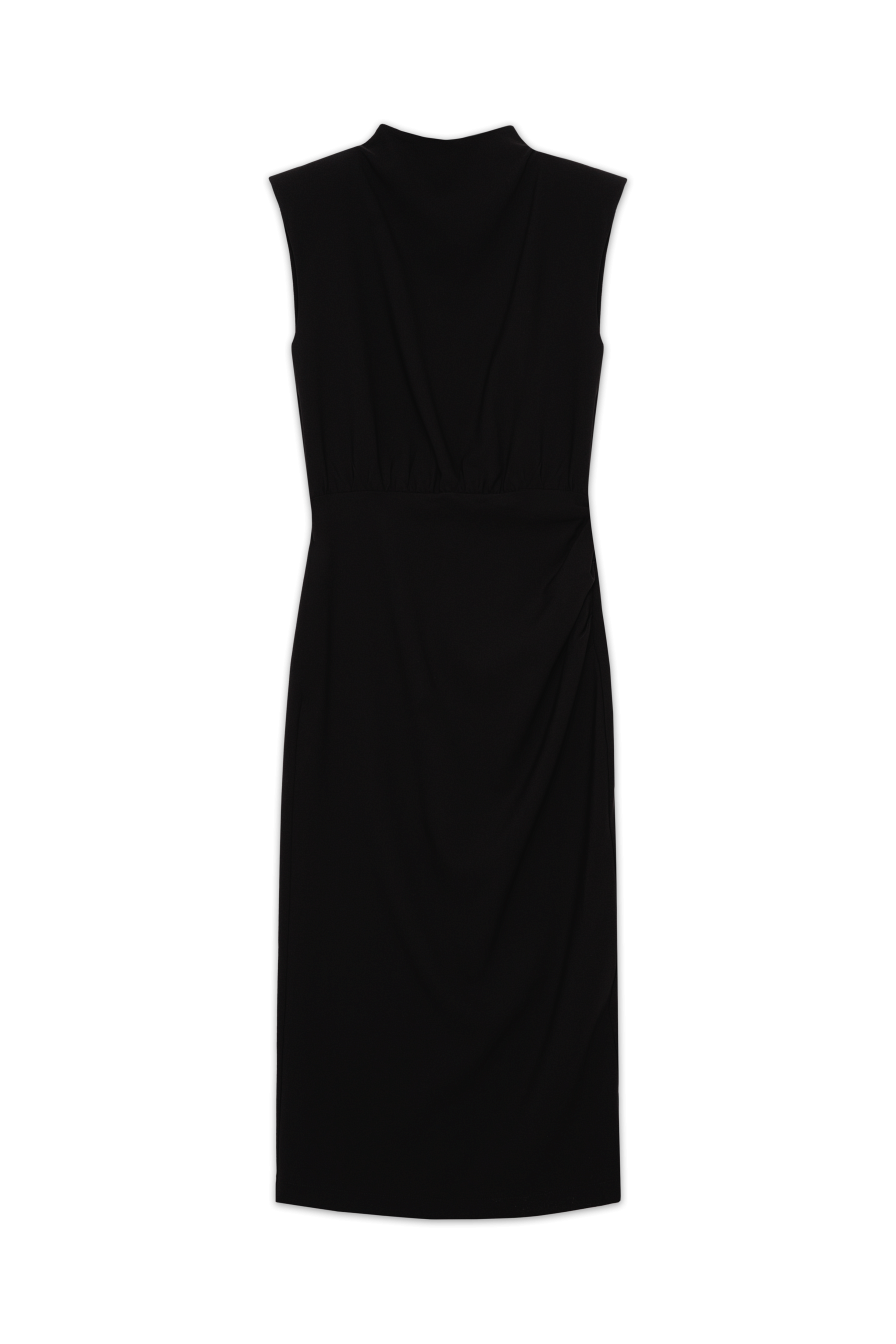 Жіноча сукня Stimma Кайралі, фото 1 