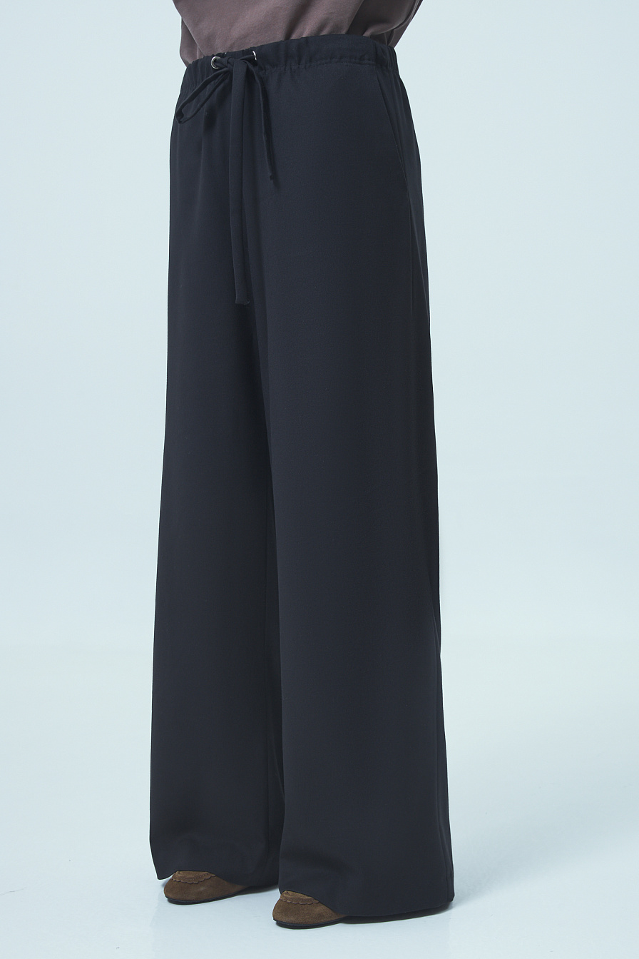 Жіночі штани Stimma Авері, фото 1 