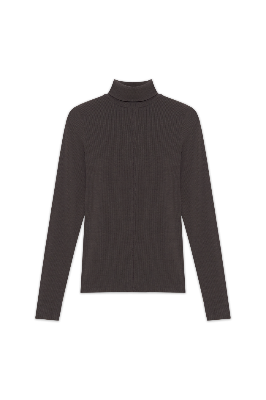 Жіночий лонгслів Stimma Рейбі, фото 1 