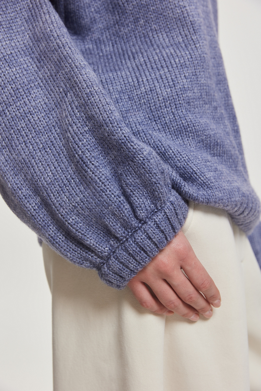 Жіночий джемпер Stimma Скайло, фото 1 