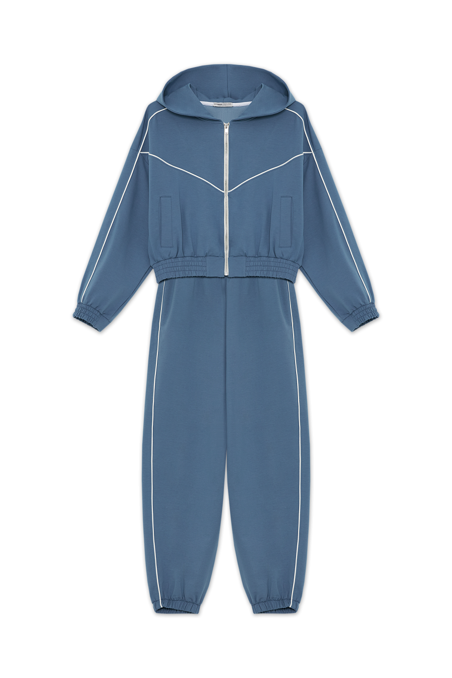 Женский спортивный костюм Stimma Теоль, фото 1 