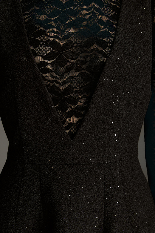 Жіночий сарафан Stimma Нейріс, фото 4