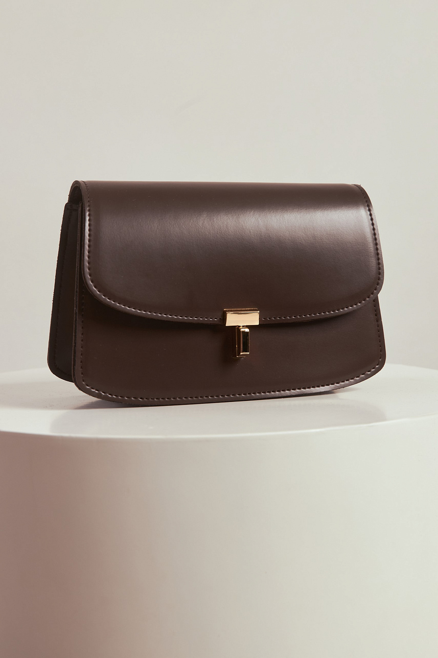 Женская сумка Stimma Луна 25-07, фото 1 