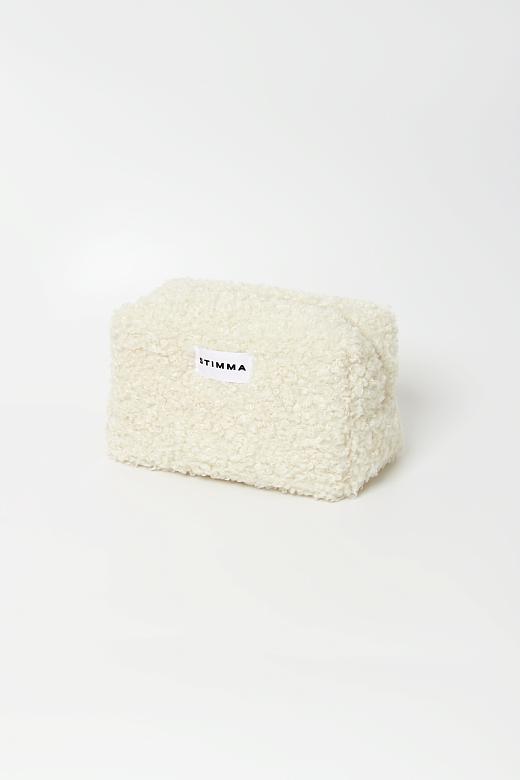 Косметичка для найважливіших речей, фото 2