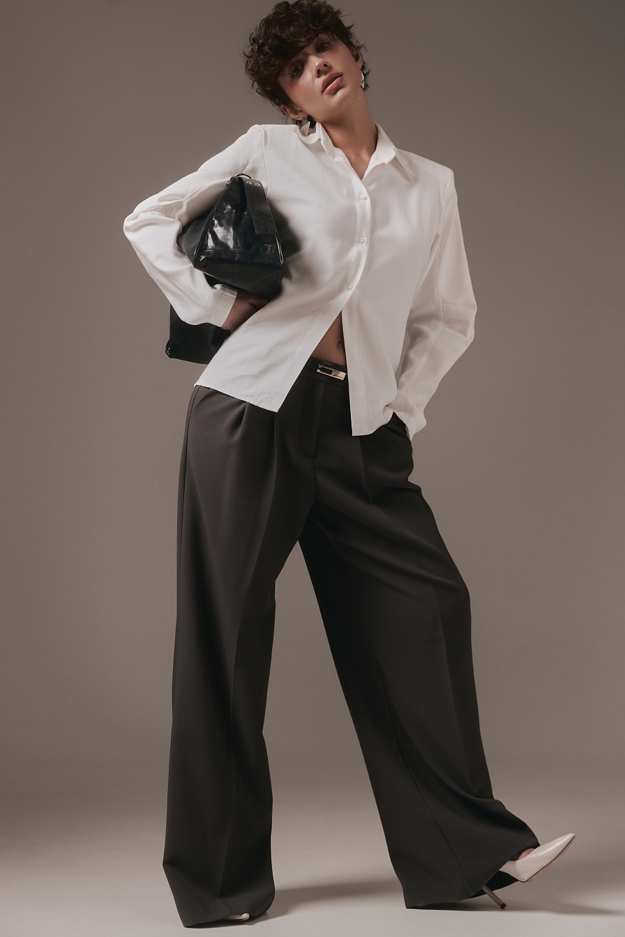 Жіночі штани Stimma Лідіан 3, фото 1 