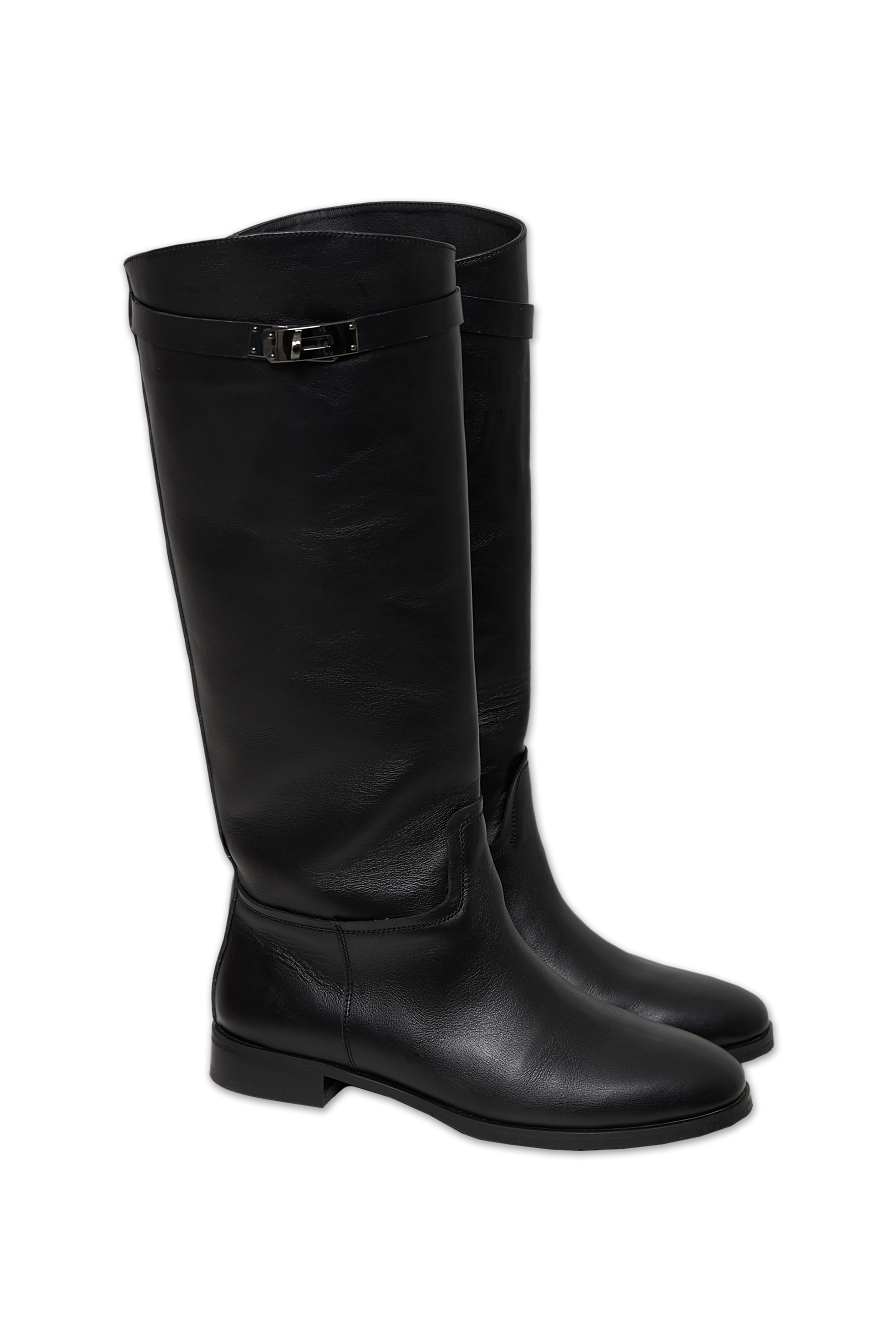 Жіночі жокейки Stimma Брейв, фото 1 